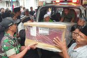 Dua Peserta SPPI Meninggal, Pakar UGM Minta Latsarmil KDMP Dievaluasi
