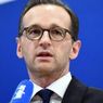 Jerman Resmi Akui Genosida di Namibia pada Masa Kolonial dan Berjanji Ganti Rugi