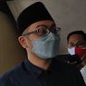 DPC Partai Demokrat Tuban Siap Ladeni Gugatan Kadernya di Pengadilan