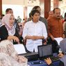 Jelang Kunjungan Jokowi, Pemkab Blora Kebut Sertifikasi Lahan Wonorejo yang Bersengketa