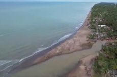 Pilkada Lewat DPRD, Pengamat: Problemnya Kan Money Politics, Kok Hak Rakyat Diamputasi?