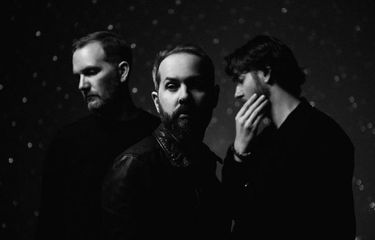 Lirik Lagu Pistol, Singel Baru dari Cigarettes After Sex
