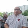 Razman Kecewa dengan Kliennya, Vadel Badjideh dan LM, Soal Dugaan Persetubuhan dan Aborsi