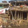 4 Tahun Mandek, Normalisasi Sungai di Jakarta Dijanjikan Dikerjakan Tahun Depan