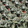 Pengamat Singgung Ada Kelompok Diuntungkan Impor Senjata TNI-Polri