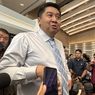Program Rumah 18 Meter Persegi Tetap Jalan Meski Tak Disubsidi FLPP