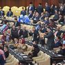 Ahli Heran DPR Lamban Klarifikasi soal Video Joget, padahal Bukan karena Gaji Naik
