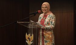 Benahi Tata Kelola Penempatan dan Perlindungan PMI, Kemenaker Cabut dan Ubah 3 Kepmenaker