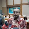 Jadi Direktur Freeport Asli Papua Pertama, Apa Tugas Claus Wamafma?