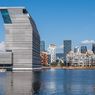 Museum Terbaru Edvard Munch Norwegia Akan Dibuka Oktober 2021