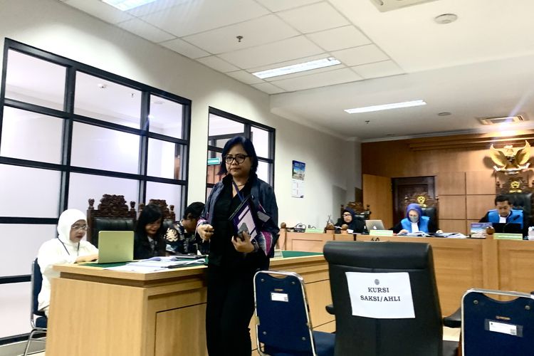 Gelar Pahlawan Soeharto Digugat, Ahli Pertanyakan Dasar Kewenangan dalam Keputusan Presiden