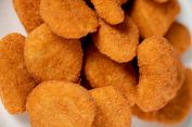 Ternyata Olahan Nugget Belum Tentu Halal, Ini Titik Kritis yang Perlu Diperhatikan