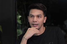 Belajar dari Kasus Jonathan Frizzy, Apakah Etomidate Narkoba Baru? Ini Kata Pakar…