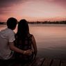 50 Kata-kata Romantis Singkat agar Pacar Merasa Spesial Setiap Hari
