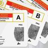 Pahami Kembali Cara Registrasi SIM Secara Online