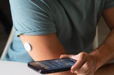 Identitas 8 ABK yang Masih Hilang Usai KM Maulana Terbakar di Perairan Lampung