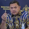 Kombes Hengki Haryadi Maafkan Hercules yang Sempat Menantangnya