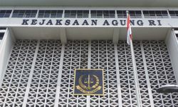 Ini Alasan 3 BUMN Jalin Kerja Sama dengan Kejaksaan Agung