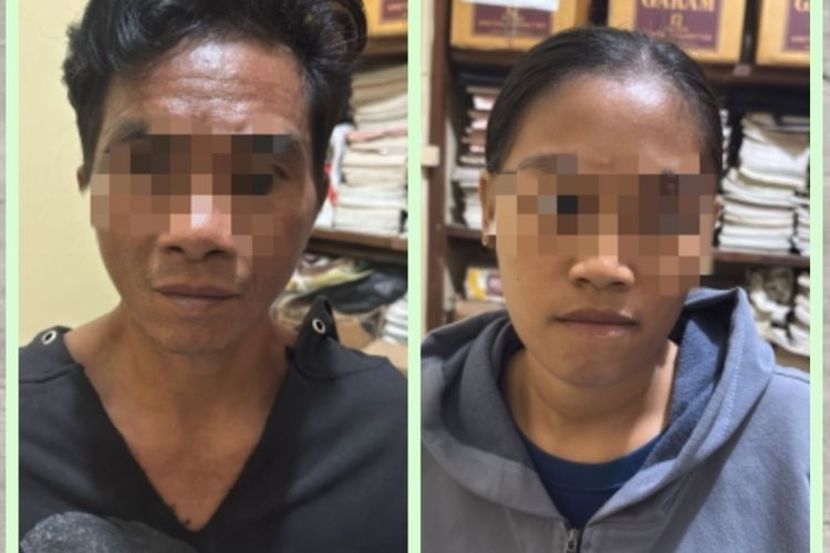 Dimasukkan Dalam Karung, Anak Yatim Piatu di OKU Selatan Jadi Korban Penculikan