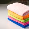 Cara Mencuci Kain Mikrofiber agar Tetap Bagus dan Tahan Lama