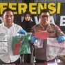 Kronologi Kekerasan Seksual Dokter Residen Unpad terhadap Keluarga Pasien di RSHS Bandung