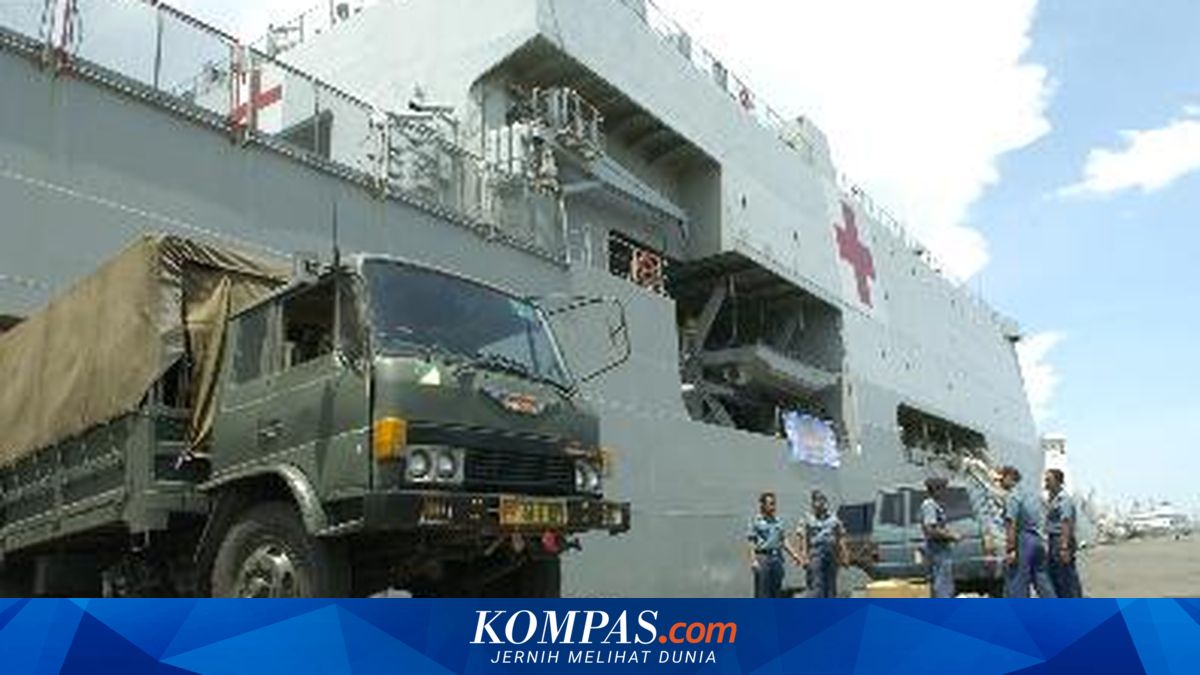 www.kompas.com
