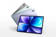 10 Tablet Android Terkencang April 2026 Versi AnTuTu