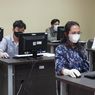 Besok Pendaftaran UTBK-SBMPTN 2022 Dibuka, Ini Cara Daftarnya