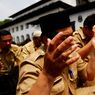 Jokowi Teken Perpres, ASN Bisa Kerja Fleksibel Jam dan Lokasi Kecuali Anggota TNI-Polri