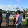 Saat Warga Tolak Kapal dari Halmahera karena Khawatir Terpapar Corona, Berlabuh di Pelabuhan Rakyat Desa