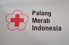 Hari Palang Merah Indonesia 2024: Sejarah, Twibbon, dan Ucapan