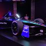 Formula E 2023 Tinggal 3 Bulan Lagi, Jakpro Sasar BUMN untuk Jadi Sponsor