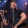 Ricky Martin Bantah Tudingan Punya Hubungan Terlarang dengan Keponakan 