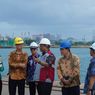 Jajaki Peluang Investasi, Kedutaan Besar Thailand Kunjungi BP Batam
