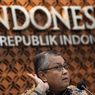 Calon Gubernur BI yang Berpengalaman