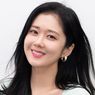 Jang Na Ra Resmi Menikah, Kehadiran Jung Yong Hwa dan Lee Sang Yoon Curi Perhatian