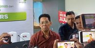 Direksi dan Komisaris BUMN Tetap Bisa Diproses Hukum jika Terindikasi Korupsi