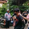 Tiko Curhat Ingin Ziarah ke Makam Ayahnya di Jawa Timur