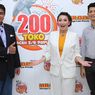 Buka Toko ke-200 di Papua, MR DIY Hadirkan Konsep 