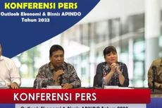 Apindo Prediksi PHK Masih Berlanjut pada 2023