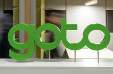 Menkop Dorong Lahiran UU Perkoperasian dan Bank Koperasi