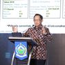 Pertumbuhan Ekonomi di NTB dan Papua Tengah Minus, Mendagri Ungkap Penyebabnya