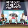 Pentingnya Pendidikan Karakter Orangtua untuk Tumbuh Kembang Anak