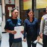 [POPULER JABODETABEK] Modus Guru Agama Cabuli Siswi SD di Duren Sawit | Update Banjir Jakarta | Saat Hukuman Roy Suryo Diperberat