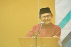 [KABAR DUNIA SEPEKAN] Mahathir Kritik Suku Melayu Tak Mau Kerja Keras | Celotehan Mendiang BJ Habibie soal Singapura