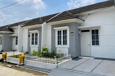 Alih-alih Persempit Rumah, Pemerintah Bisa Manfaatkan Tanah Negara untuk Bangun Rusun di Kota