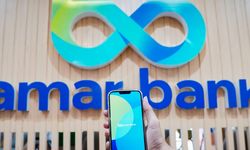 Amar Bank Tetap Bidik UMKM di Tengah Dinamika Ekonomi 2026