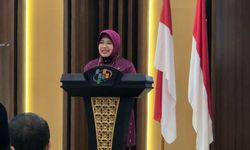 BPS Ungkap Cara Sesuaikan Desil dengan Tingkat Kesejahteraan Ekonomi