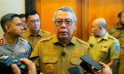 Pemkot Tangsel Perkuat Perlindungan Perempuan dan Anak, Siapkan Layanan 24 Jam
