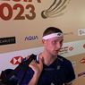 Final Indonesia Open 2023: Axelsen Siap Hadapi Ginting dan Istora